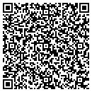 QR code with Florida Investment Partners contacts