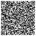 QR code with Gulf Cast Inst Creer Developme contacts