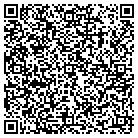 QR code with Triumph Auto Glass Inc contacts