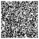 QR code with Michaels Canvas contacts