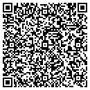 QR code with Kim's Beauty Supplies contacts