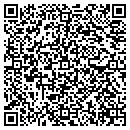 QR code with Dental Creations contacts