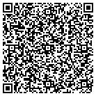 QR code with Critter Creation Station contacts