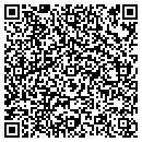 QR code with Supplier City Inc contacts