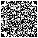 QR code with Just Dining Inc contacts