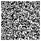 QR code with Safe Homes Environmental Cons contacts