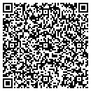 QR code with Daniel Leparc contacts