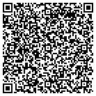 QR code with E Z Writers Bail Bonds contacts