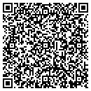 QR code with Manor Realty Estate contacts