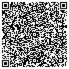QR code with ID Consultants Inc contacts