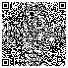 QR code with Memorial Hospital Jacksonville contacts