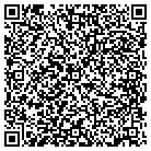 QR code with Pierros Jewelers Inc contacts