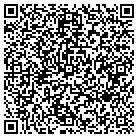 QR code with Crawler & Crane Equipment Co contacts