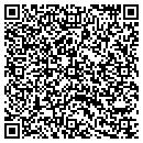 QR code with Best Liquors contacts