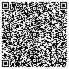 QR code with Garcias Mexical Grill contacts
