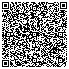 QR code with Pool Dctor of The Palm Beaches contacts