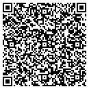 QR code with Charles P Celi contacts