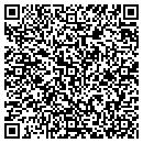 QR code with Lets Framing Inc contacts