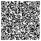 QR code with Renal Care of Siebring Florida contacts