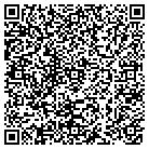 QR code with Padilla Investments Inc contacts
