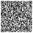 QR code with Riverhills Church Of God contacts