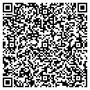 QR code with Fagan Homes contacts