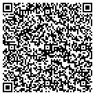 QR code with Kritter Sitters of Cape Coral contacts