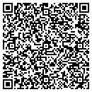 QR code with Cisco's Cafe Inc contacts