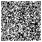 QR code with Cummings Home Improvement Co contacts