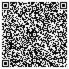 QR code with Robertson's Insurance Inc contacts