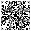 QR code with Collection Team contacts