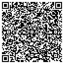 QR code with County Of Des Moines contacts