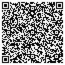 QR code with Naturzone Of Fort Myers contacts