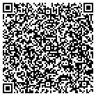 QR code with Donaldson A Thorp Dvm contacts