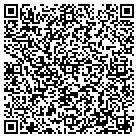 QR code with Intracoastal Ship Store contacts