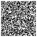 QR code with Ad Towing Service contacts