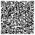 QR code with Kelly Assisted Living Services contacts