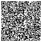 QR code with Mike Weaverling Ceramics Inc contacts