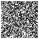 QR code with Wakulla News contacts