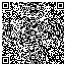QR code with Alterations By Anna contacts