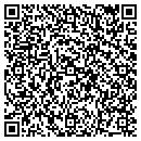 QR code with Beer & Tobacco contacts