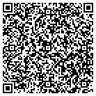 QR code with Bob Thomas Insurance Service contacts