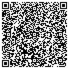 QR code with Arielle Productions Inc contacts