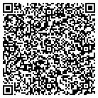 QR code with Promotion Transportation Service contacts