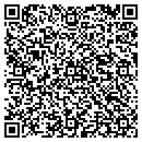 QR code with Styles By Diana Inc contacts