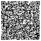 QR code with Barrons Commodity Corp contacts