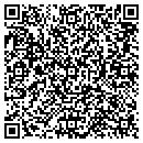 QR code with Anne M Roldan contacts