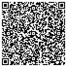 QR code with Casablanca Real Estate Corp contacts