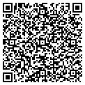 QR code with Bryan Media Inc contacts
