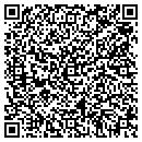 QR code with Roger Lapp Inc contacts